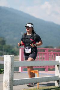 BIB: 
                            <button type="button" onclick="openModal(27169883)" class="btn btn-primary btn-sm float-right btn-popup" data-toggle="modal" data-target=".modal-high-quality">
                        <i class="fas fa-shopping-cart"></i> Add to Cart
                    </button>
                                            <button type="button" onclick="isThisMe(27169883, true)" class="btn btn-success btn-sm float-right btn-popup btn-isme hidden" data-toggle="tooltip" data-placement="bottom" title="นี่คือรูปของคุณใช่ไหม คลิกที่นี่เพื่อเอาเข้าอัลบั้ม">
                        <i class="fas fa-plus"></i> Add to album
                    </button>
                    <button type="button" onclick="isThisMe(27169883, false)" class="btn btn-warning btn-sm float-right btn-popup btn-isnotme hidden">
                        <i class="fas fa-ban"></i> Remove from album
                    </button>